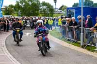 Vintage-motorcycle-club;eventdigitalimages;no-limits-trackdays;peter-wileman-photography;vintage-motocycles;vmcc-banbury-run-photographs